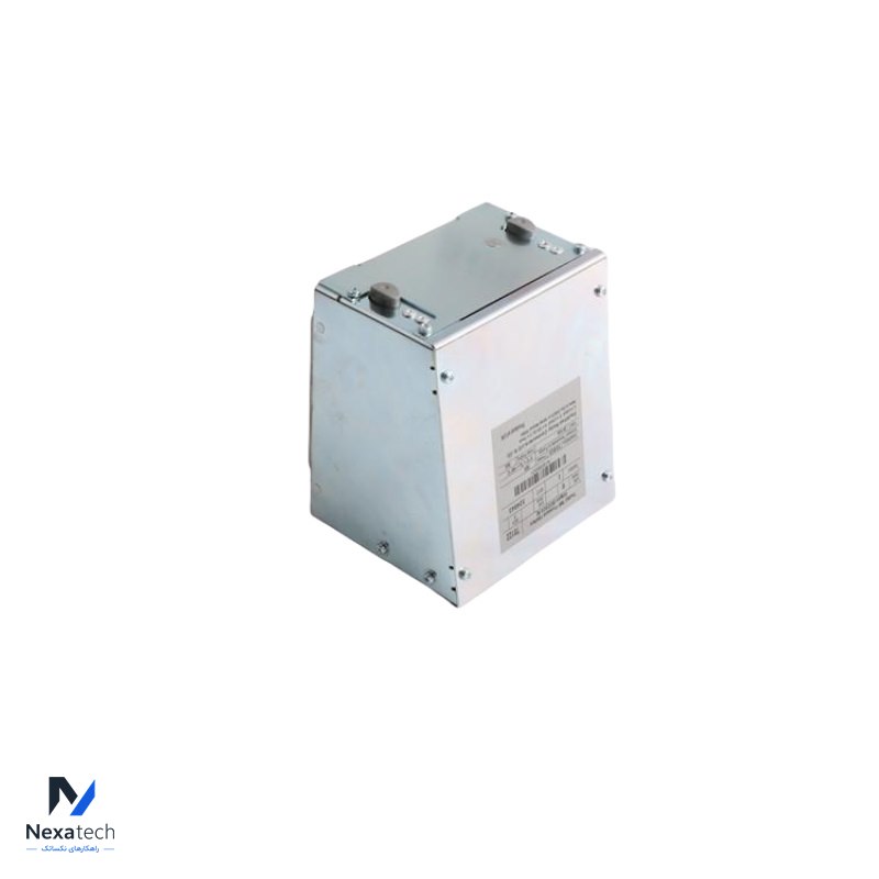 ICS Triplex T8193 Digital Input Module