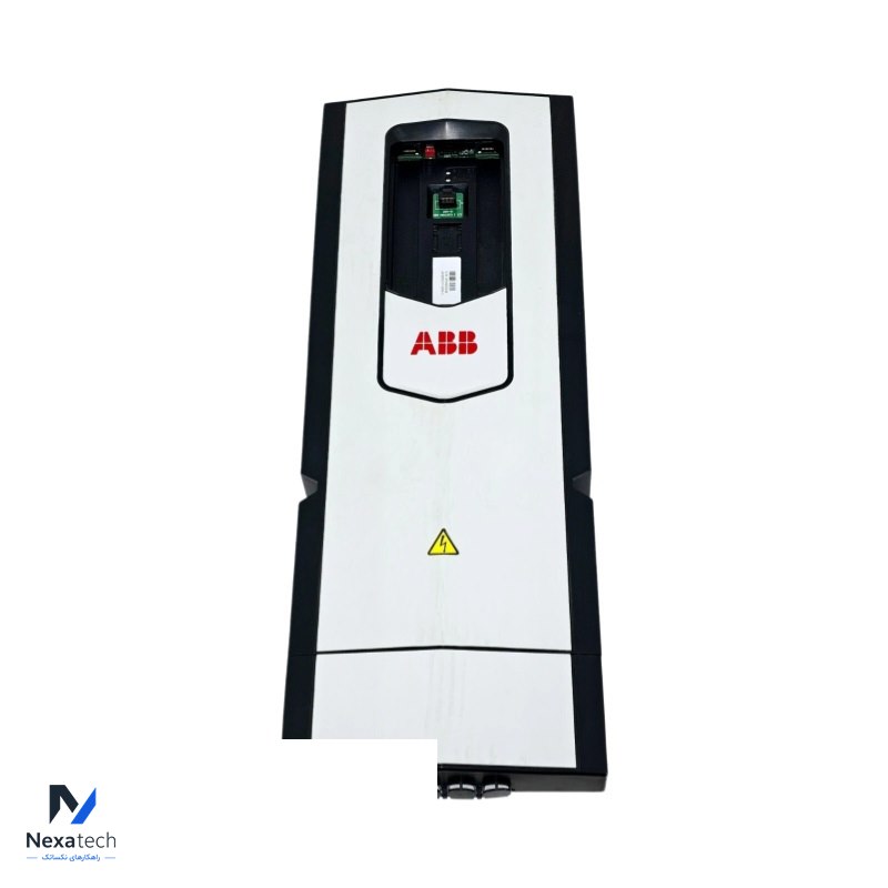ABB ACS880-01-032A-3 AC Drive