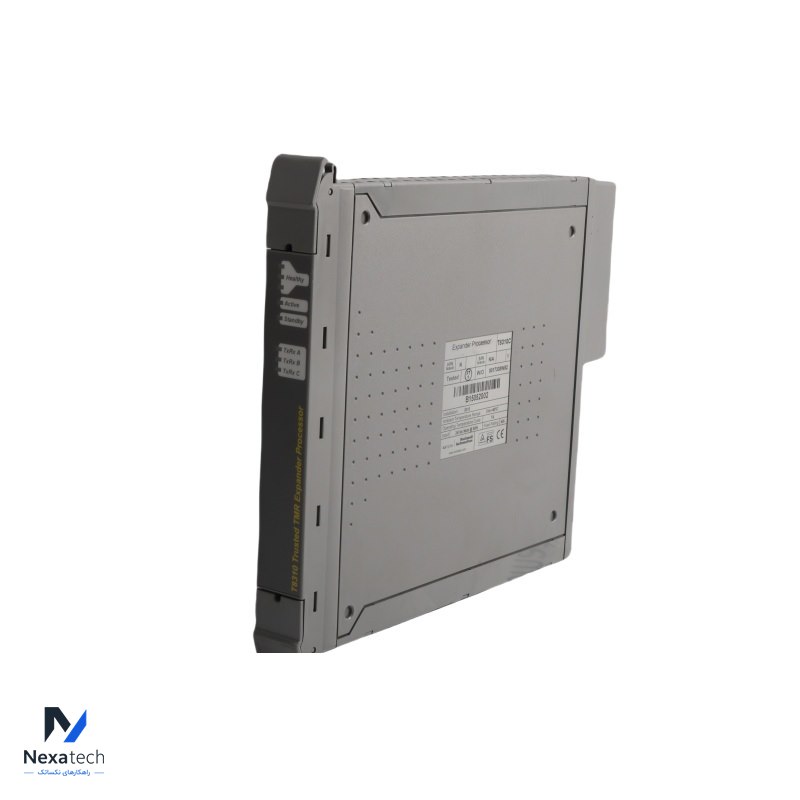 ICS Triplex T8310CX Digital Output Module