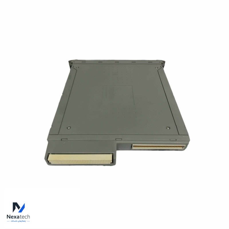 ICS TRIPLEX T8311 Trusted TMR Expander Interface