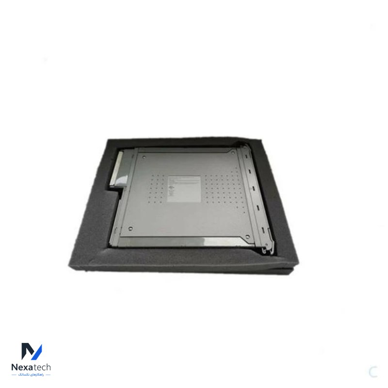 ICS Triplex T8800C Digital Input Module