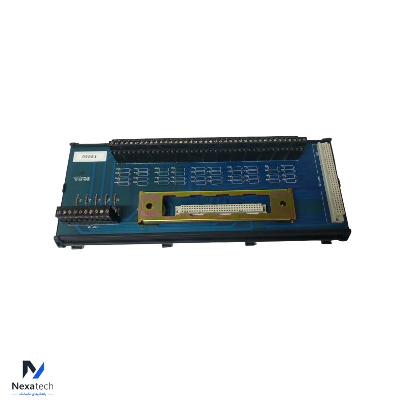 ICS Triplex T8850 Digital Output Module