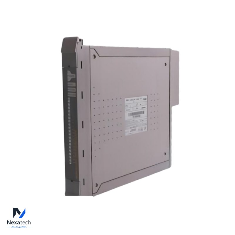 ICS Triplex T8901 Digital Output Module