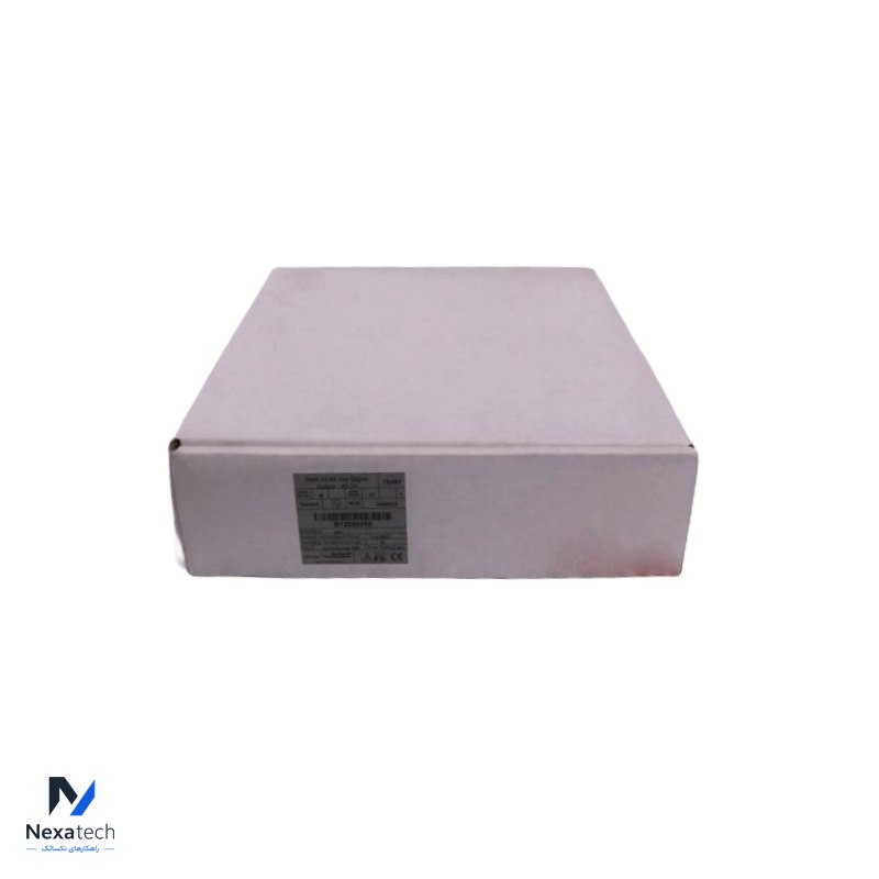 ICS TRIPLEX T9310-02 Backplane Expansion Cable
