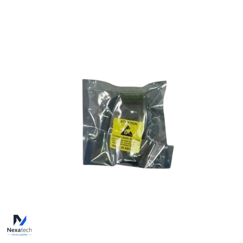 ICS Triplex T9881 Analogue Output Module