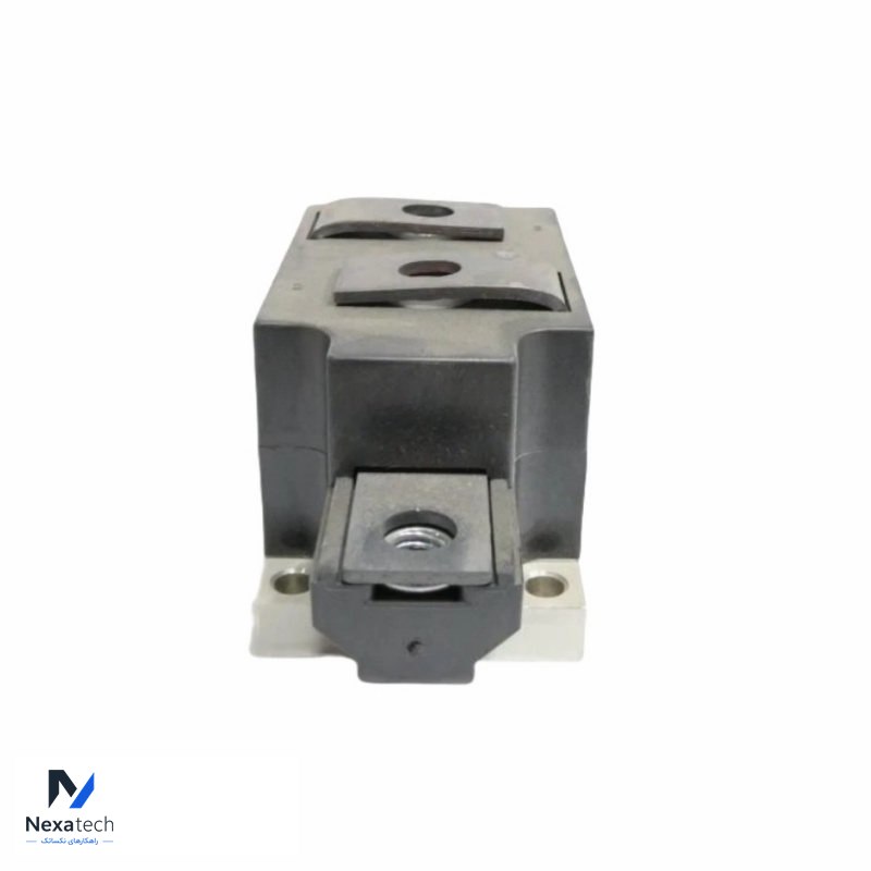 Infineon TT210N14KOF Thyristor Module