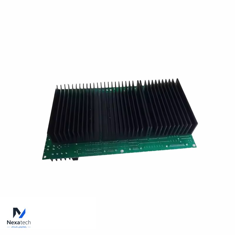 INMC 3402230500 34003816XD-1DA 34003816XD-6DA 0006230138B3 Control Module