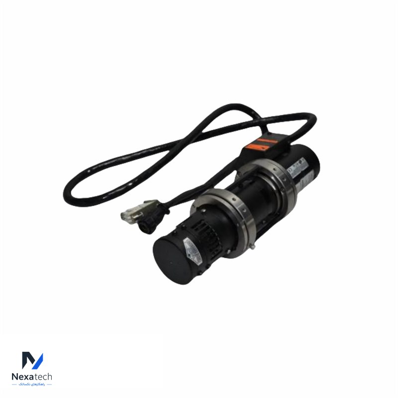 JDS UNIPHASE 2214-30SLQT Laser Head Beam