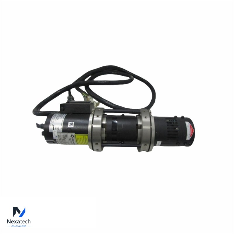 JDS Uniphase 2214-30SLQTA Argon Ion Laser Head