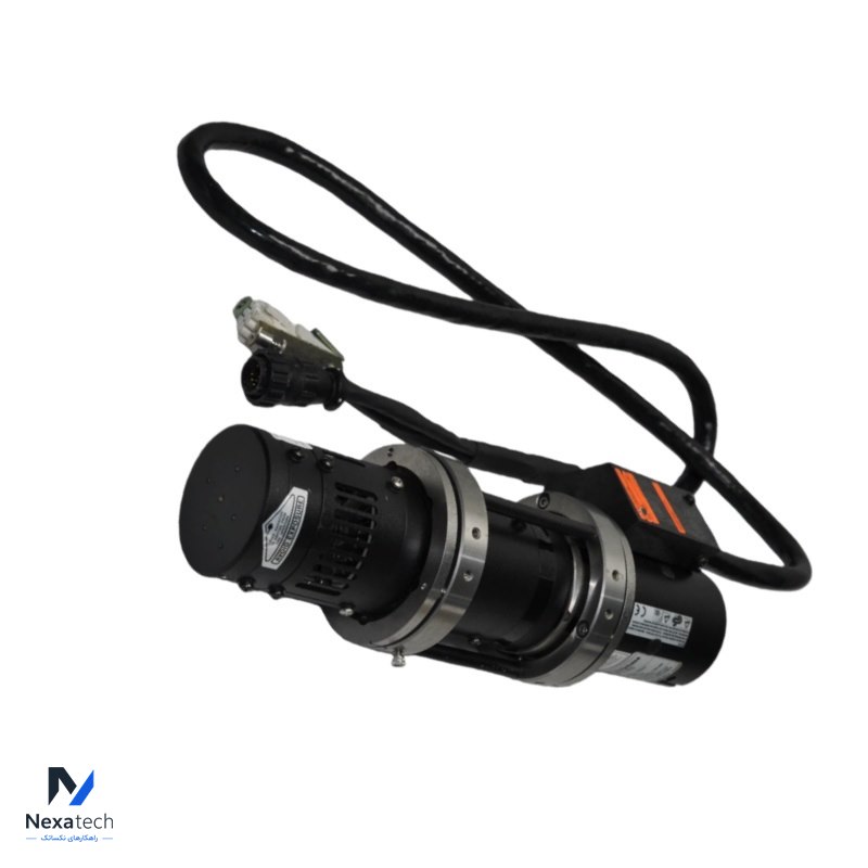 JDS UNIPHASE 2214-30SLQTC Argon Laser