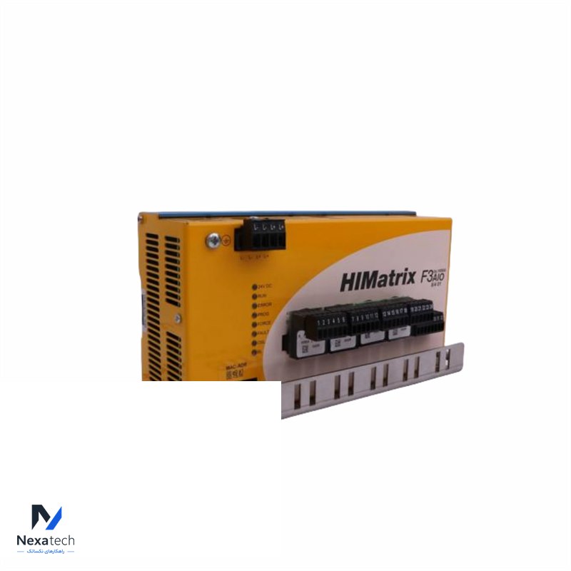 JEIL TRANS TRANSFORMER EN61558-1:1998 power transformers