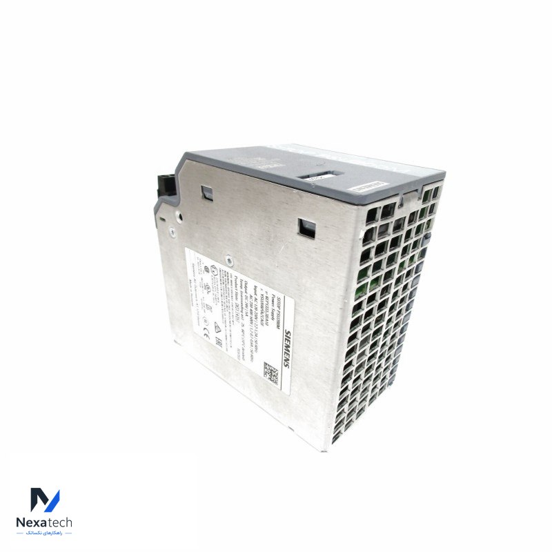 KEAZ 1006/2/1 Relay Module