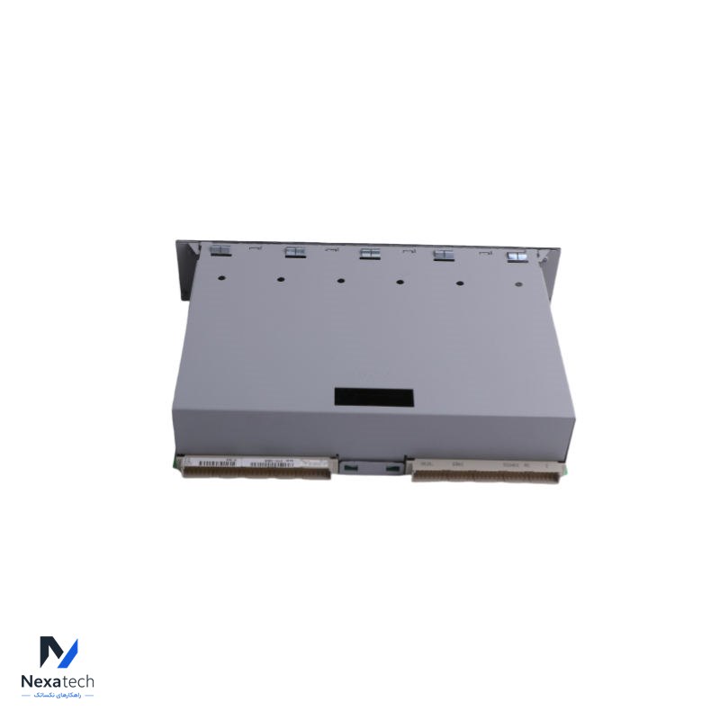 KEBA SC102 IO Module
