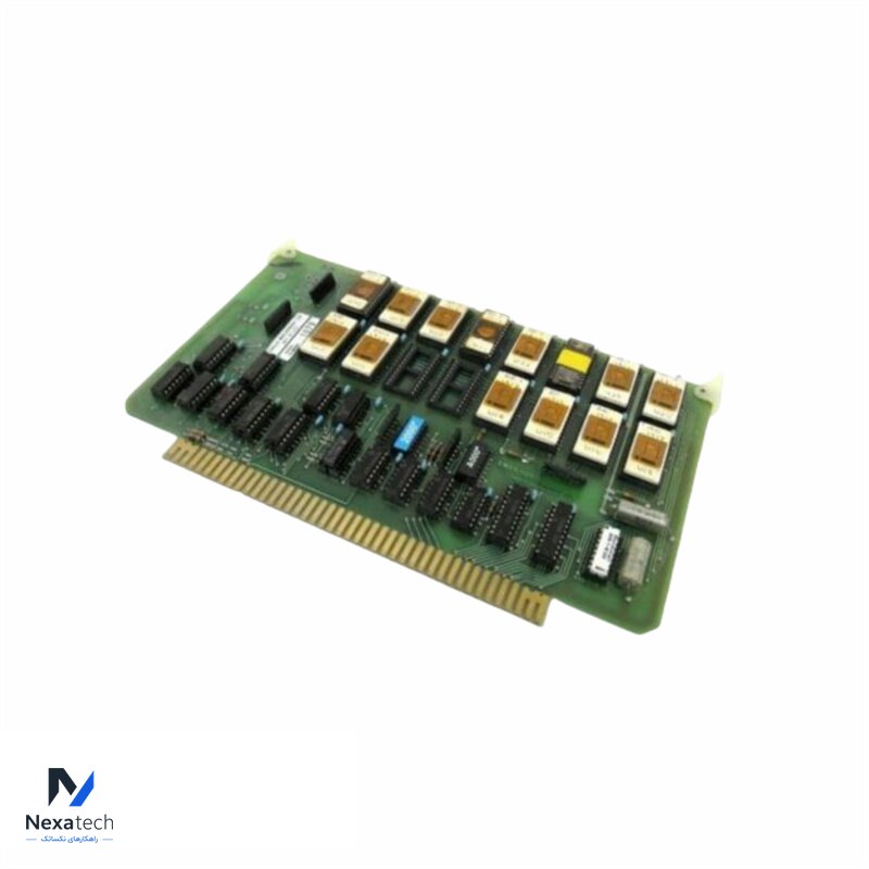KINT 3402121100 640-34021210XD-1BA 640-34021210XD-2BA Control Module