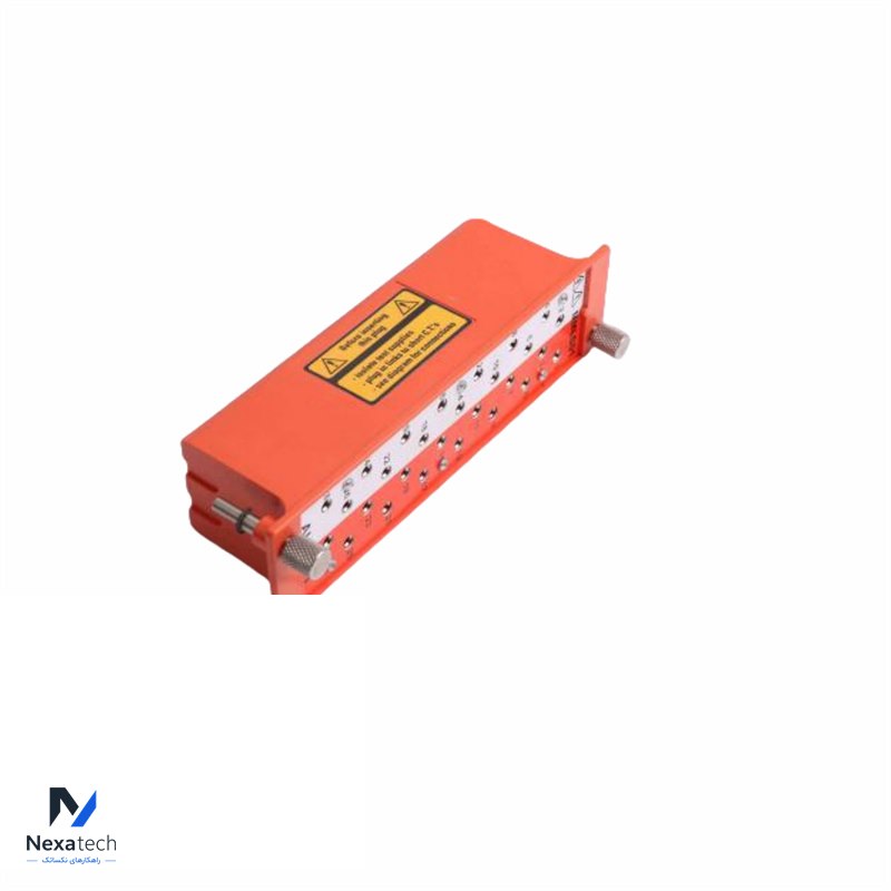 KOLLMORGAN 00-S0613-038 ASML/SVG 859-0399-002 ServoDisc Motors