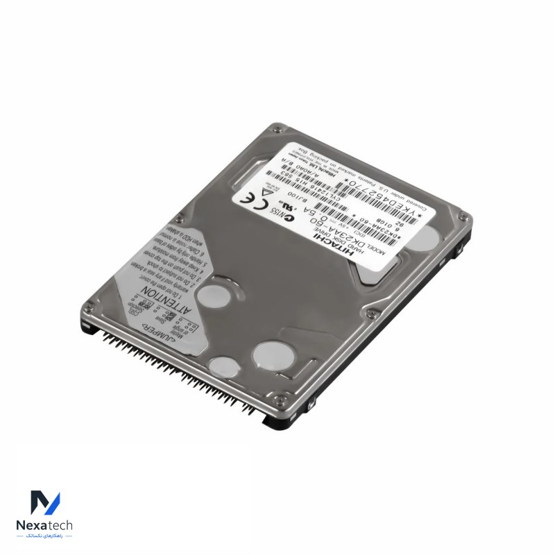 KOLLMORGEN S7240F-NAF2NA-NA-035 Servo Drive