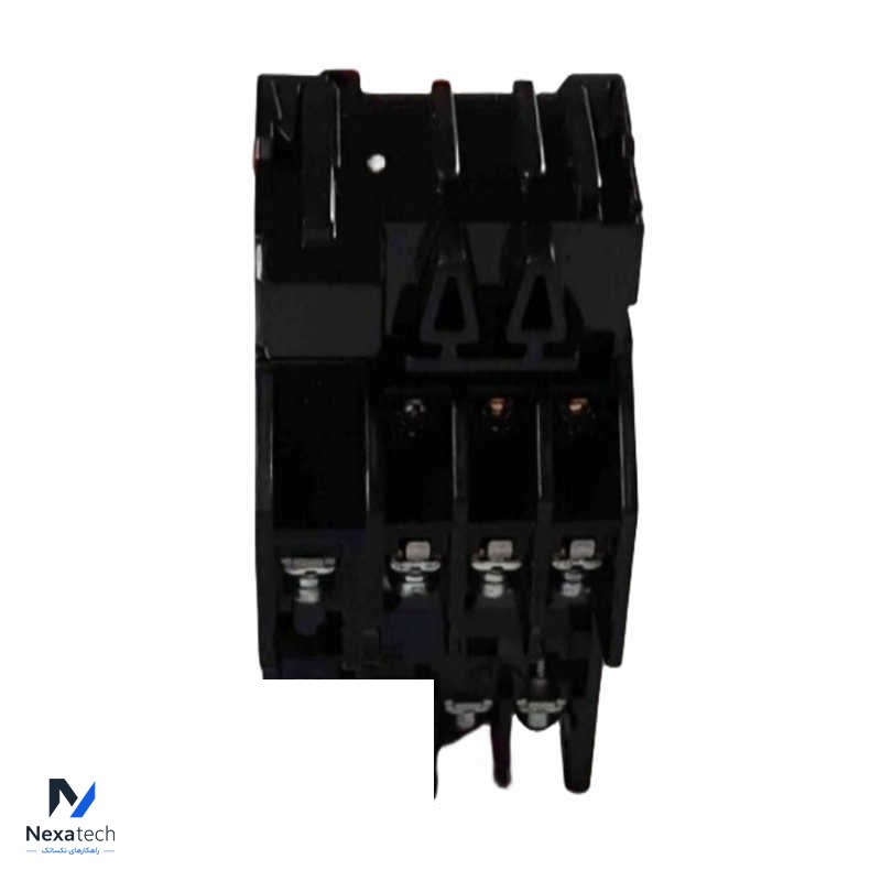 KONGSBERG NA-1E221.1 Panel Card