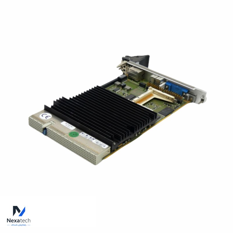 KONTRON ​CP306 36780 Circuit Board