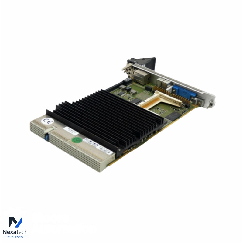 KONTRON ​CP306 36780 Circuit Board