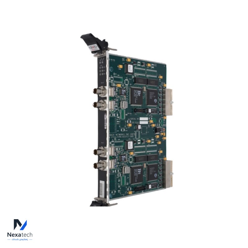 KTRON 0000025154 board