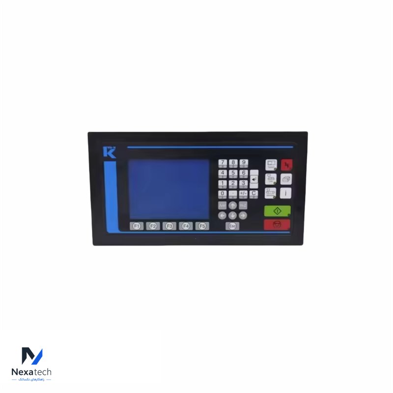 KTRON KSL2401-30056 2401-30056 Monitors