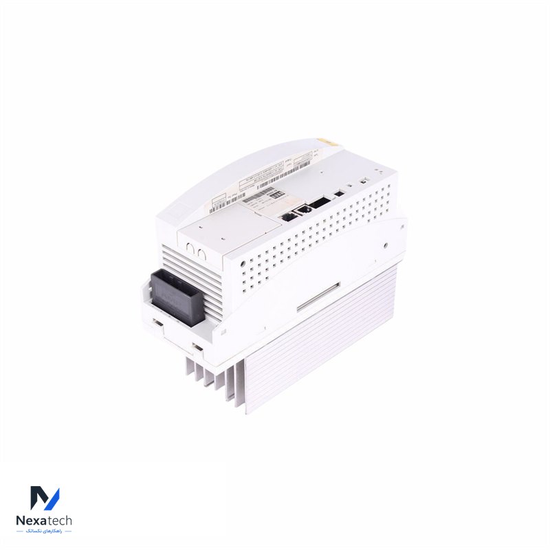 KUKA KSD1-16 Servo Drive