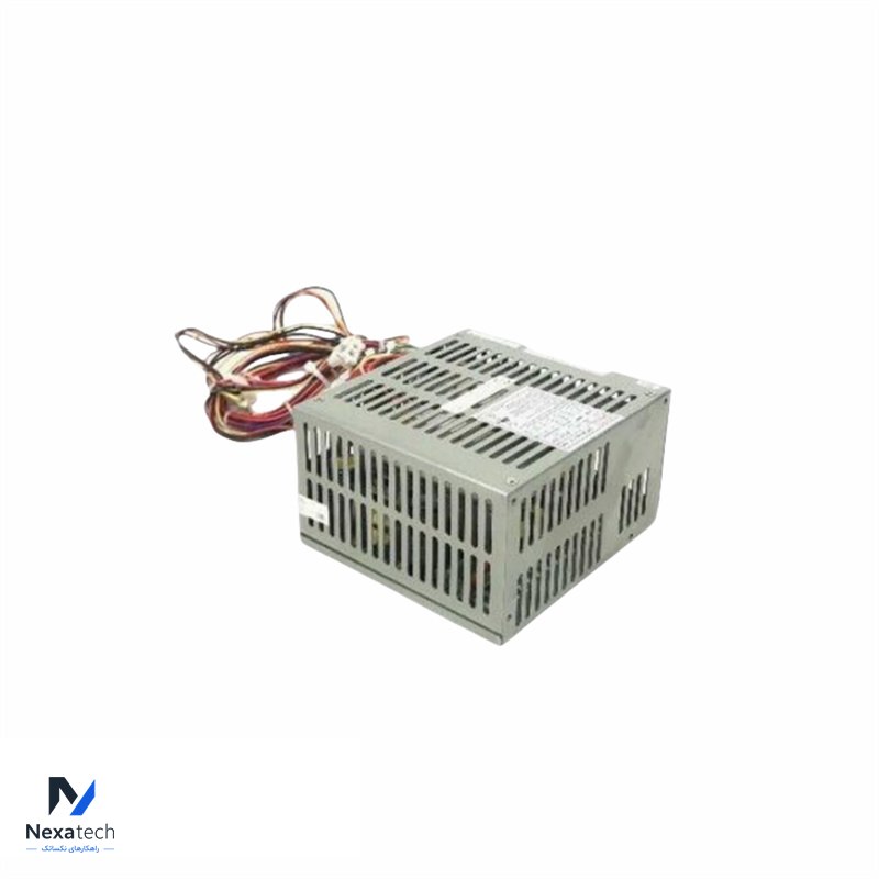 KUKA SPS-DY150H 00-105-904 Power Supply