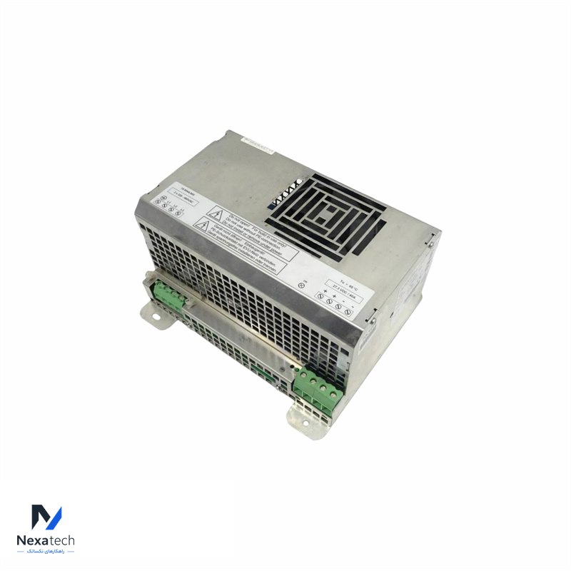 KUKA PH1003-2840 Power Supply