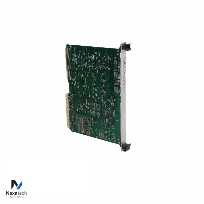 LAM 810-099175-103 Viop Board