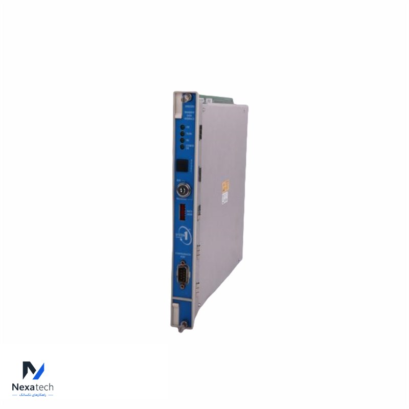 LAMBDA PFC0750-3AH-N Power Supply