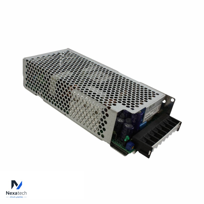 LAMBDA JWT100-522/B JWT100522B Switching Power Supply