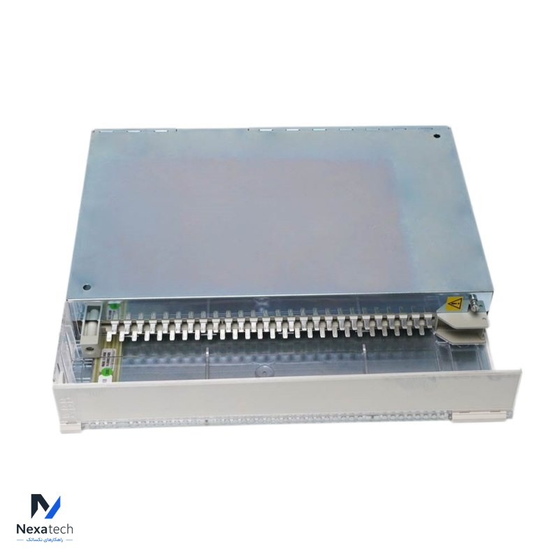 LEE LASER AOQS211-4022-4 Switch Laser Supplier
