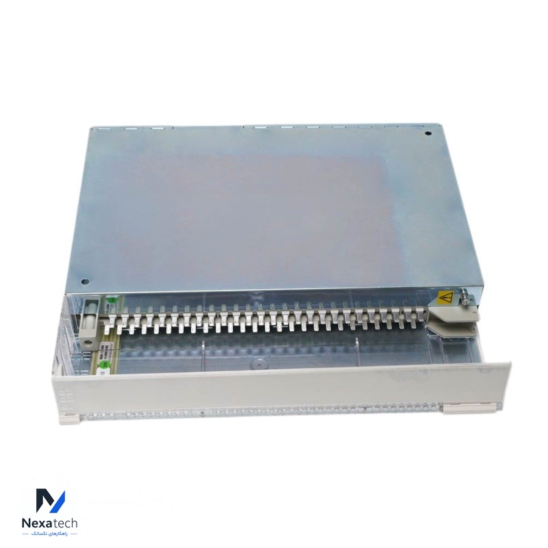 LEE LASER AOQS211-4022-4 Switch Laser Supplier