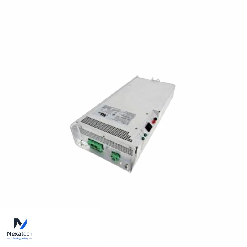 LENZE 8400 PROTEC E84DEPCE7514C5CNRR Inverter Drives