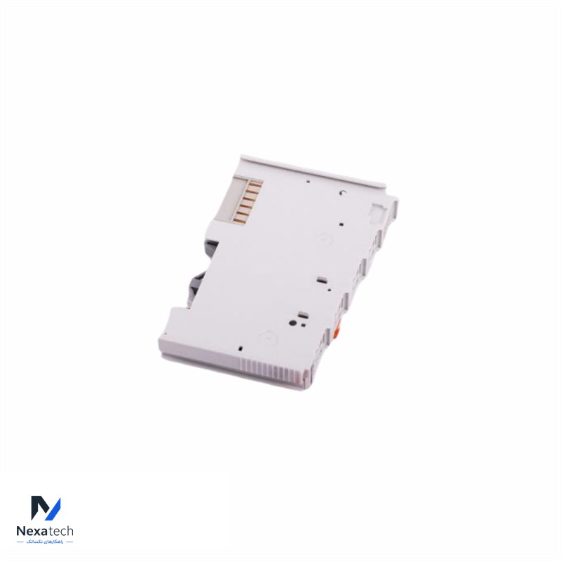 LENZE 5201-201 MP1000DVI Touch Screen
