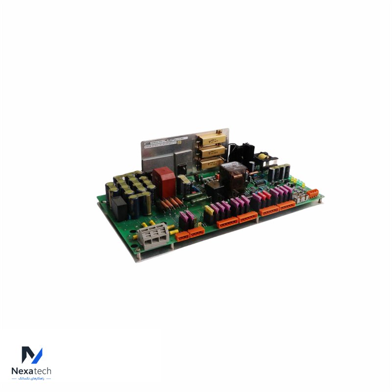 LENZE E84DGFCRENPX069 Inverter Drives