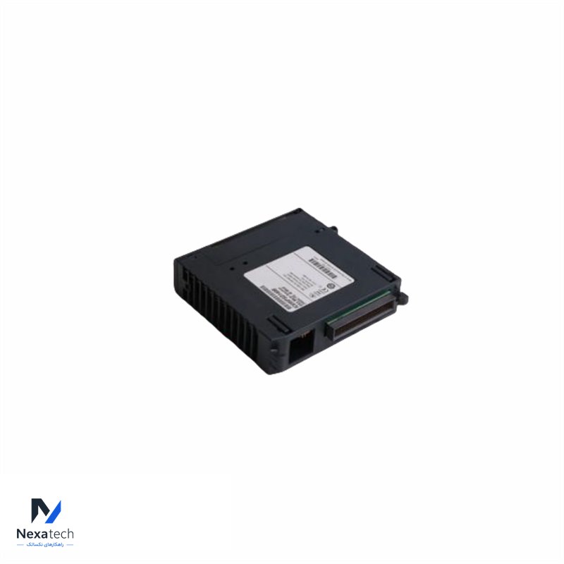 LENZE E84DGFCRANP Inverter Drives