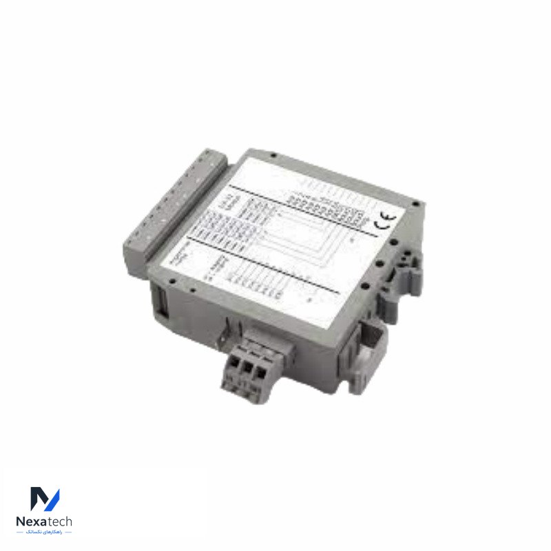 Lenze EMZ9374IB Communication module