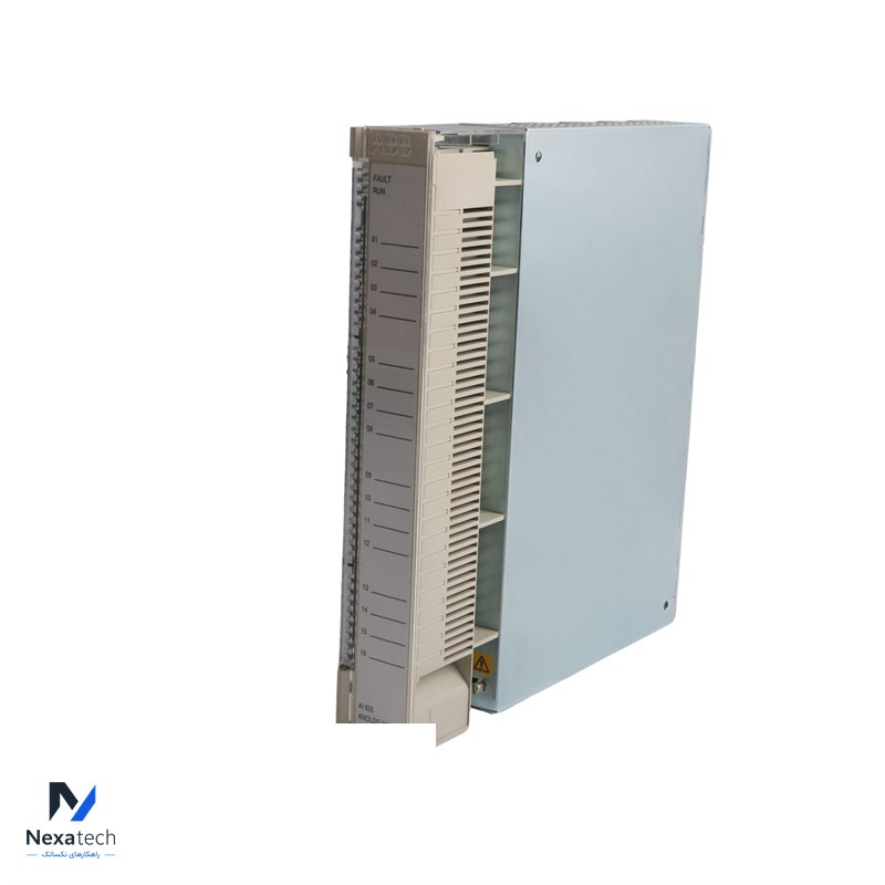 ABB AI625 3BHT300036R1 ANALOG INPUT MODULE