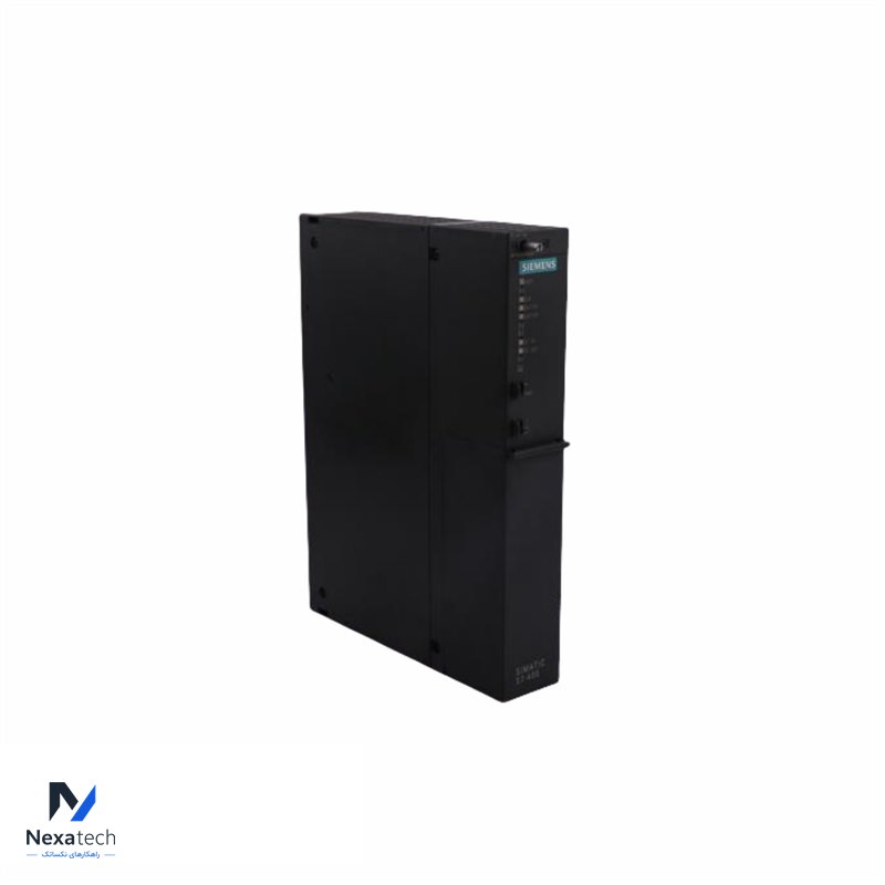 LINTEC CX-2415PS Control Module