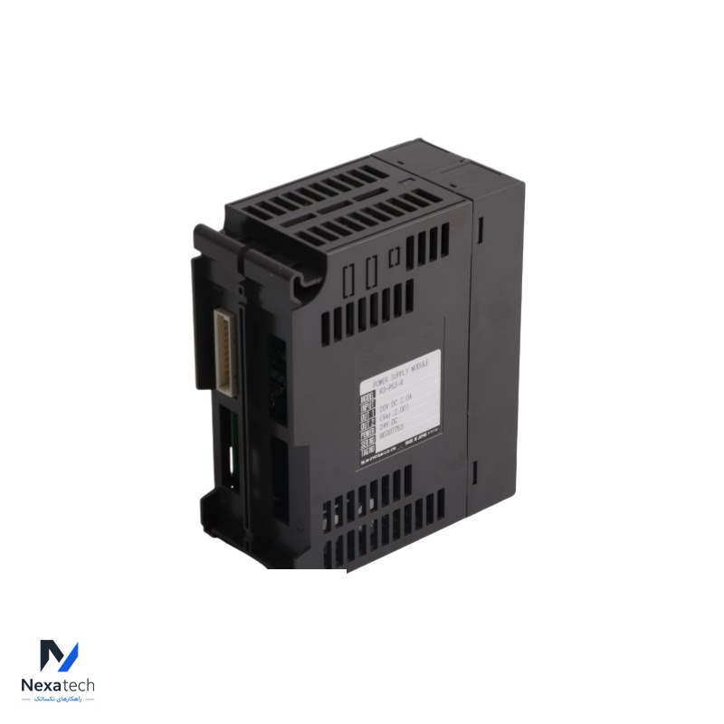 M-SYSTEM R3-PS3-R POWER SUPPLY MODULE