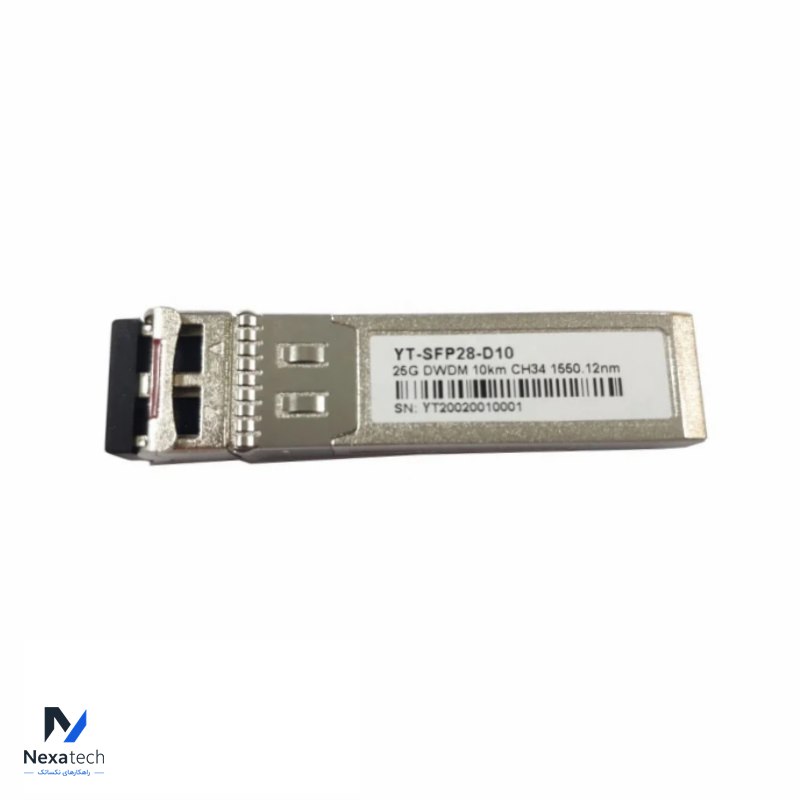MARCONI 1HAM60833AAA 8 PORT CARRIER CARD MODULE
