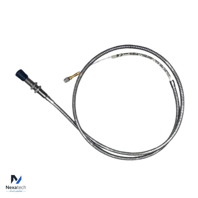 MEGGITT TQ402 111-402-000-013 proximity sensor