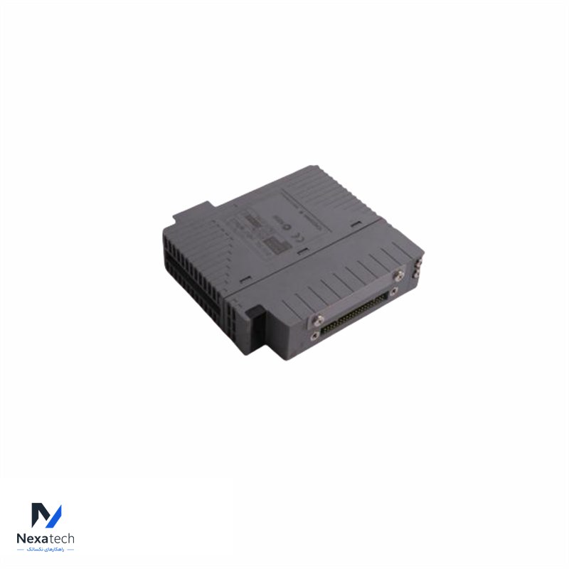 MAXON WATKINS JOHNSON 089714-000 Control Module