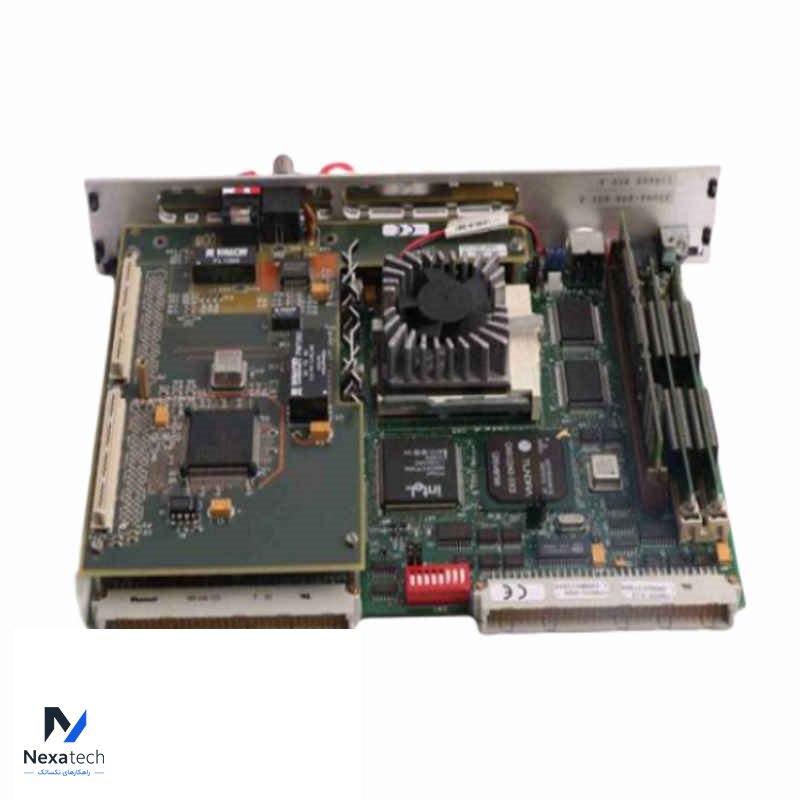 MEANWELL SP-500-24 Power Supply