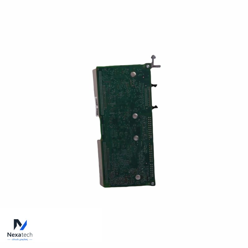 MELTAL MT1102-02-00 MS3101-00-00 MS3102-01-00 Control Module