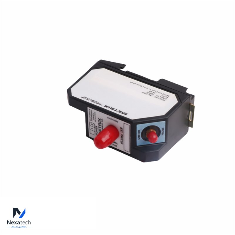 METRIX TXR-33505 Trendsetter