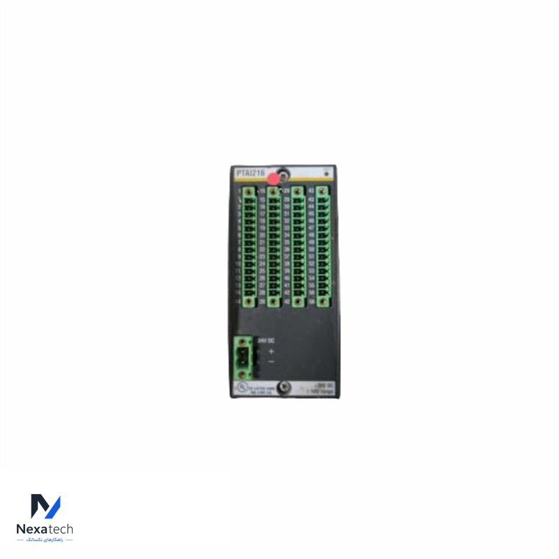METRODATA ATM1850 E2-E3 ATM DSU DCS System
