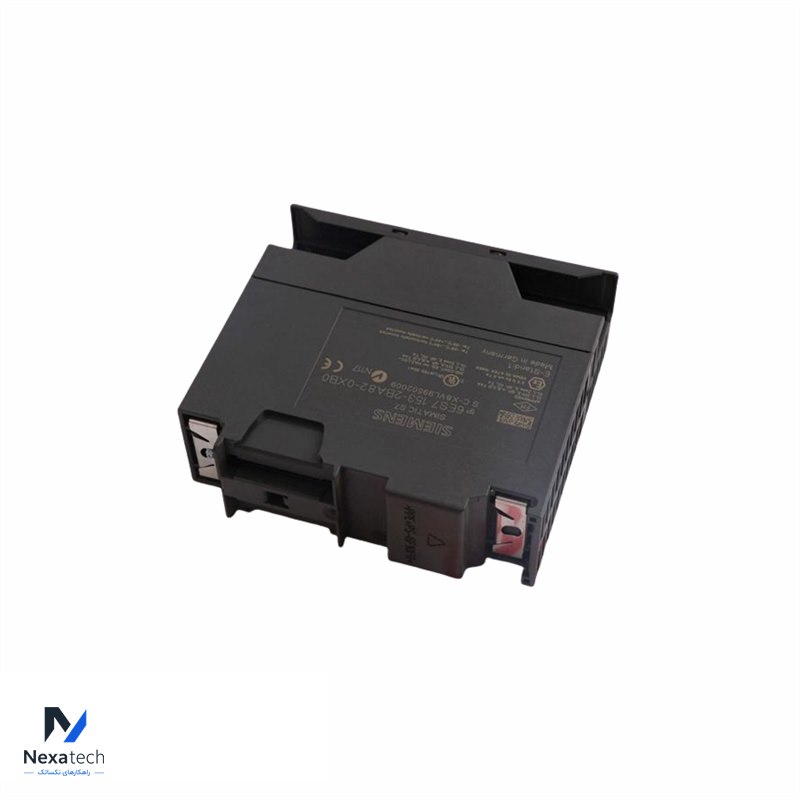 METSO AUTOMATION A413143 BIU84 Binary Input Module