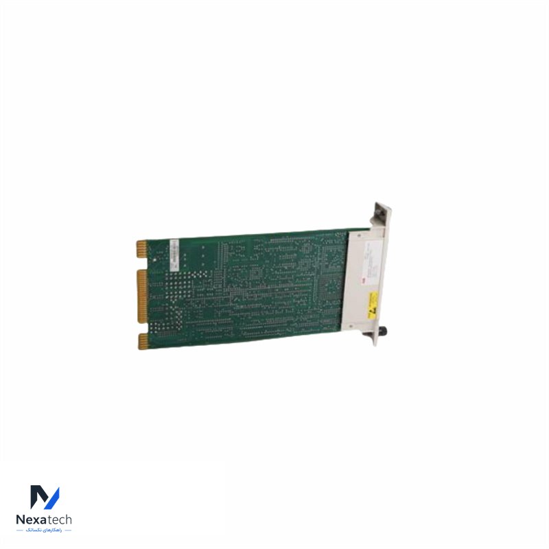 MILLIPORE TYLAN FC-2911V H2 30SLM DC01333002 Controller